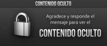 Tutorial Como liberar Gratis cualquier Samsung S3 - Página 3 Oculto10