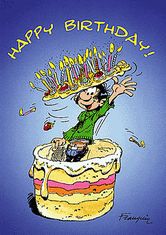 Bon Anniversaire Michel Page 2 Bon Anniversaire Michel Page 2