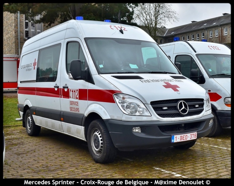 Croix Rouge : Service Secours - Page 5 Crb_si10