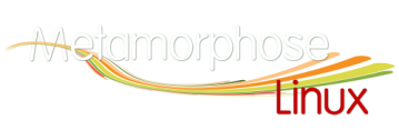 Metamorphose Fórum