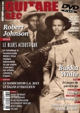 fanzines, magazines traitant du blues - Page 2 296_gs10