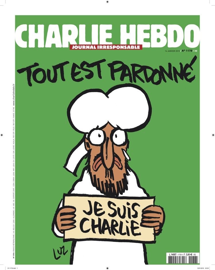 Je suis Charlie ... - Page 3 70719210