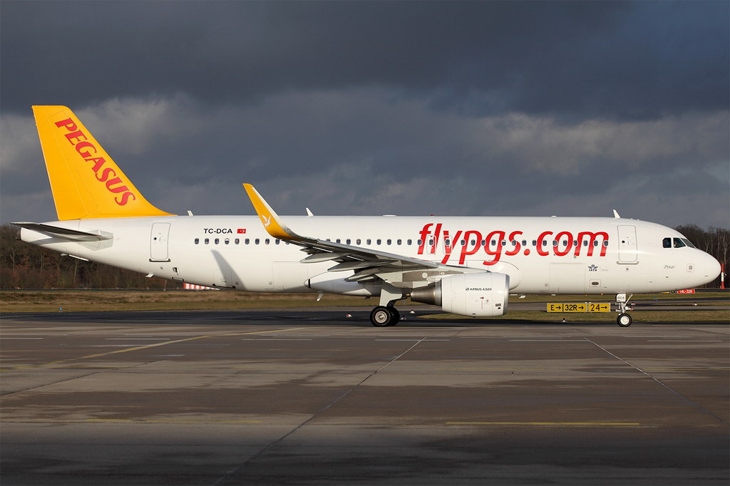 CGN 04.01.2015 A320_t10