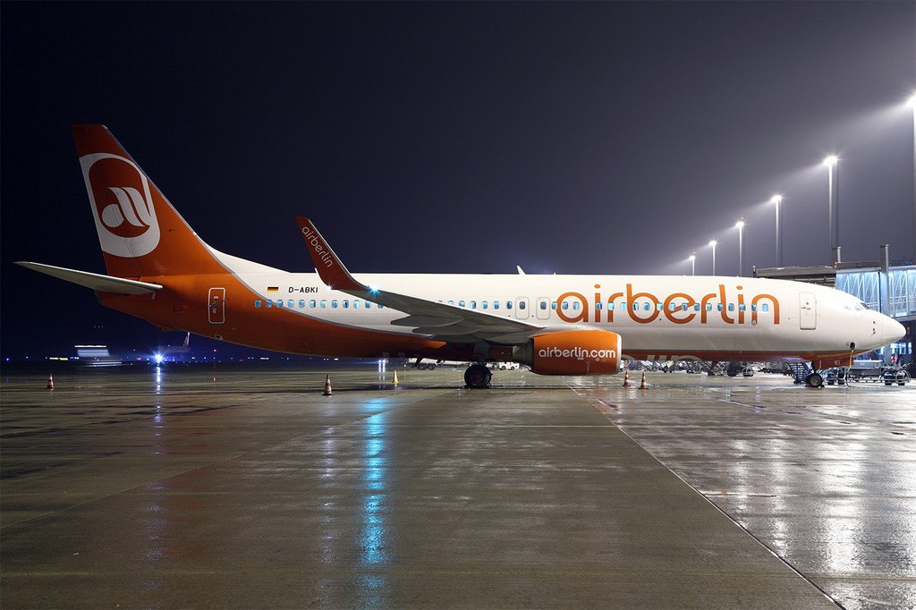 CGN 01.02.2015 B737_d10