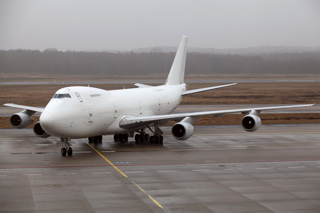 CGN 18.02.2015 B747_a12