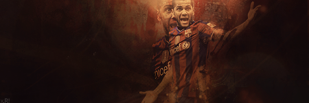 FC Barcelone Alves210