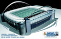 Real Madrid Estadi10