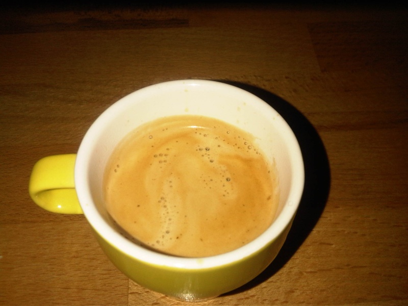 Je n'arrive pas à faire un bon café ... Montpe10