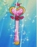 [sondage] Quels sont les objets Chibi Moon préférés ? 09-10-11