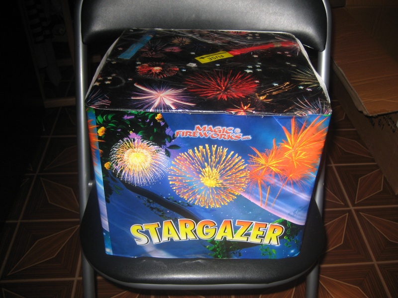 video - Stargazer - 49 colpi - Magic Fireworks Img_0513