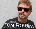 robbins - Tom ROBBINS (Etats-Unis) Robbin11