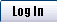 Log in