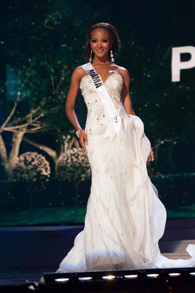 Road to Miss Universe 2014 - Official Thread - Colombia Won!!!! - Page 11 10419910