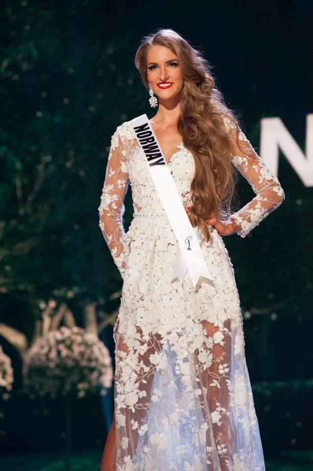 Road to Miss Universe 2014 - Official Thread - Colombia Won!!!! - Page 11 10943810