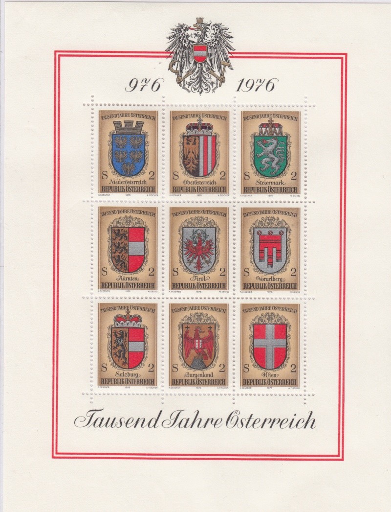 Abstimmung für den Bilderwettbewerb Februar 2015 Img26