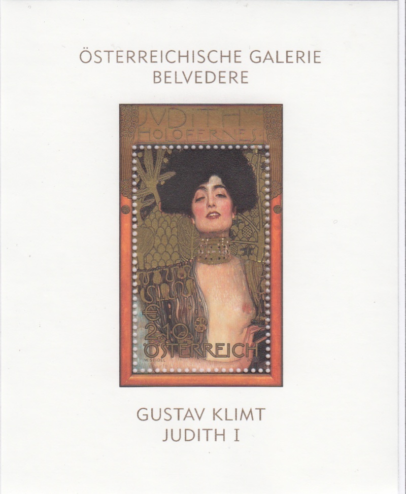 Karten mit bildgleichen Briefmarkenausgaben Img30