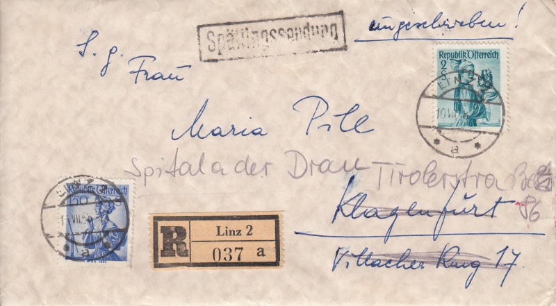 Stempel "Spätling" Img36