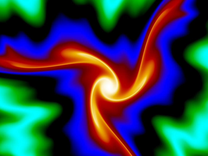 fractales de Février - Page 9 Swirl_10