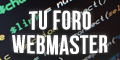 ¿Quieres afiliarte a TFW? Banner10