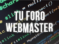 ¿Quieres afiliarte a TFW? Banner11