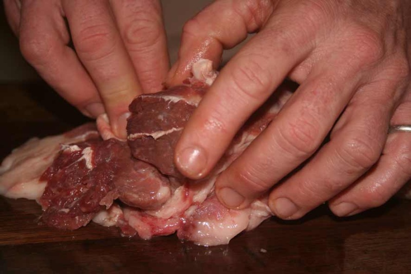 De comment faire sécher un jambon. Img_2813