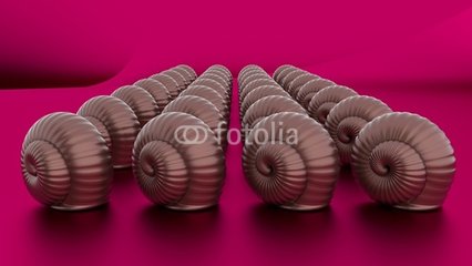 Escargots en chocolat - Page 2 240_f_10