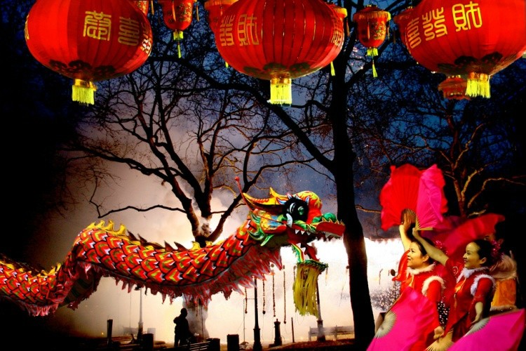 Nouvel An chinois 83133511