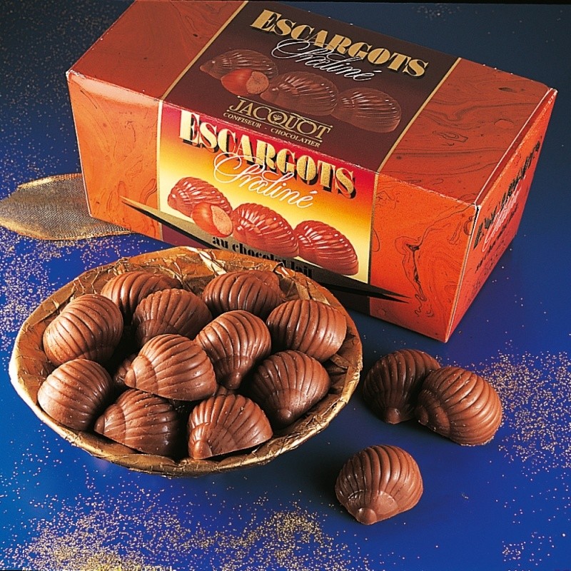 Escargots en chocolat - Page 2 9435710