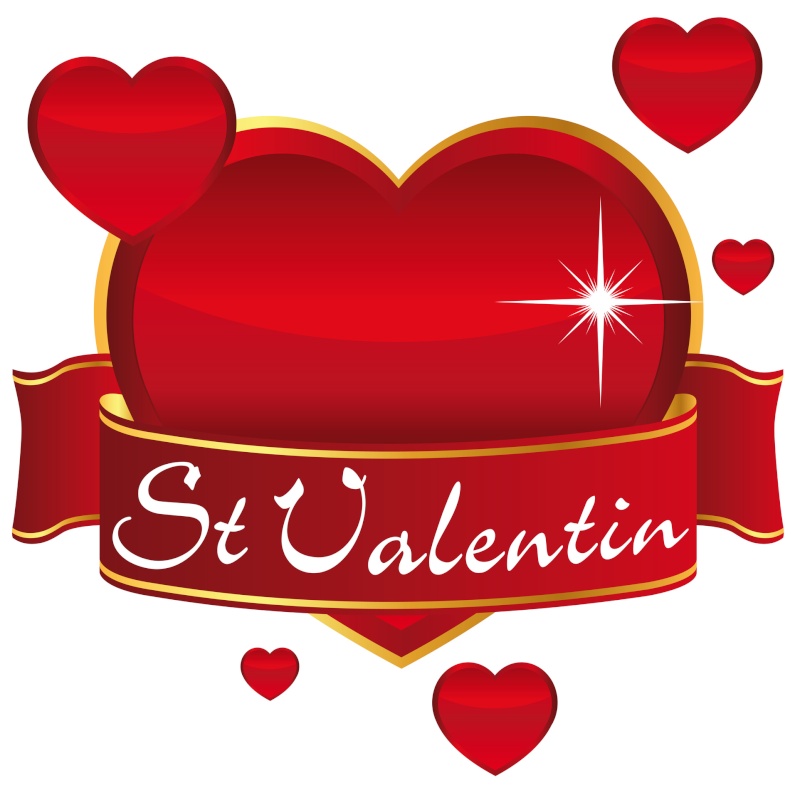 Saint-Valentin Faq_va10