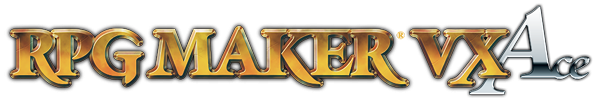 Rpg Maker VX Ace Rpgmak11