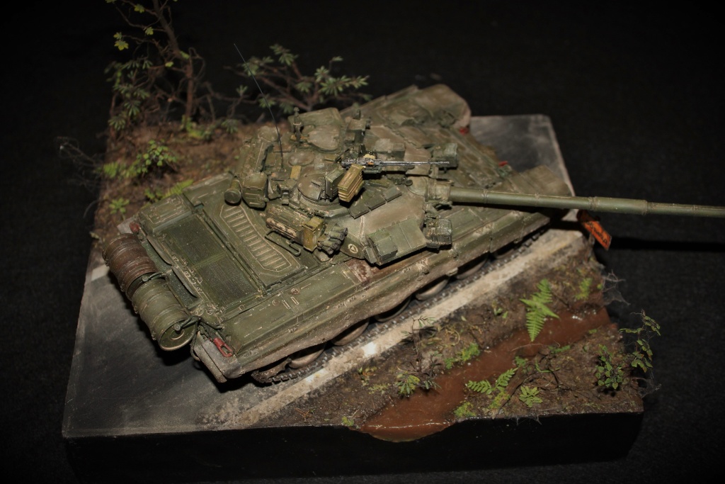 T-90A Meng 1/35 Img_1330