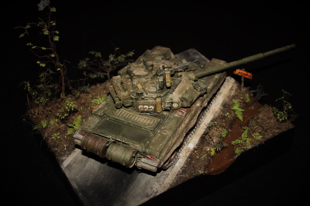 T-90A Meng 1/35 Img_1333