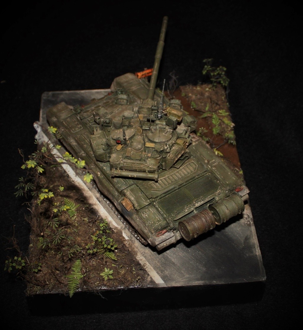 T-90A Meng 1/35 Img_1337