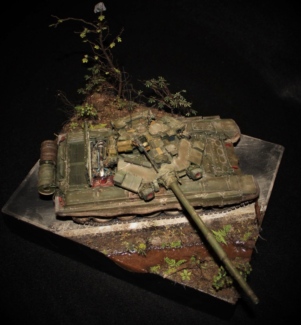 T-90A Meng 1/35 Img_1338