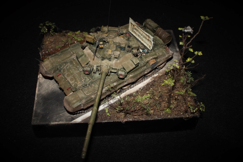 T-90A Meng 1/35 Img_1339