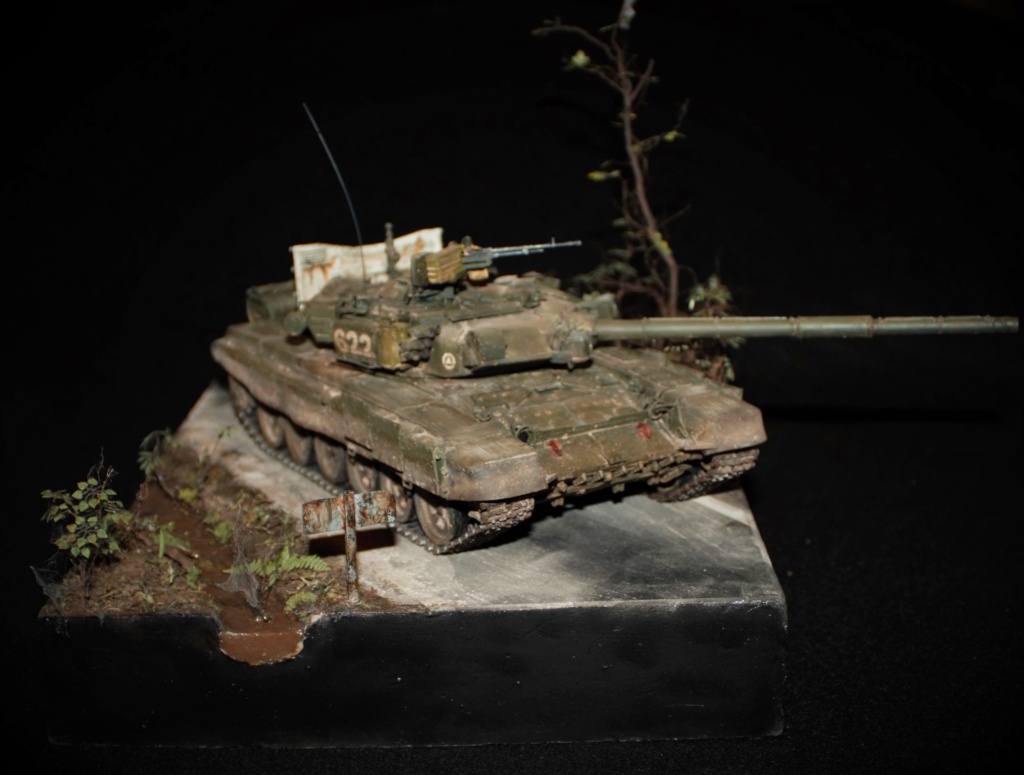 T-90A Meng 1/35 Img_1340