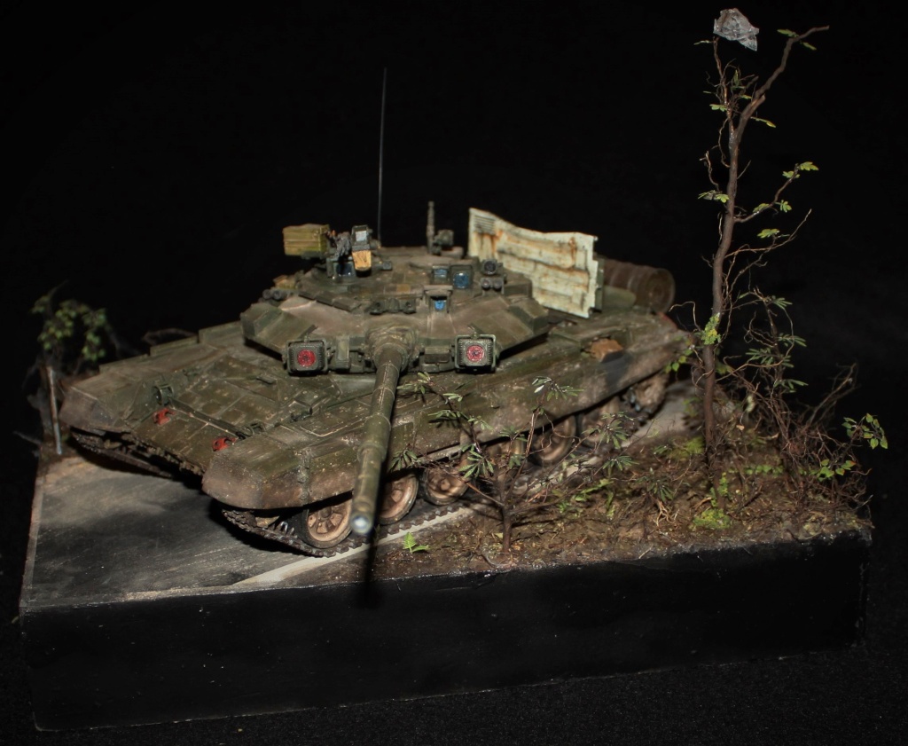 T-90A Meng 1/35 Img_1341