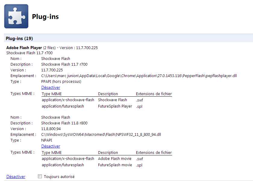 adobe shockwave flash for chrome adobe shockwave flash for chrome
