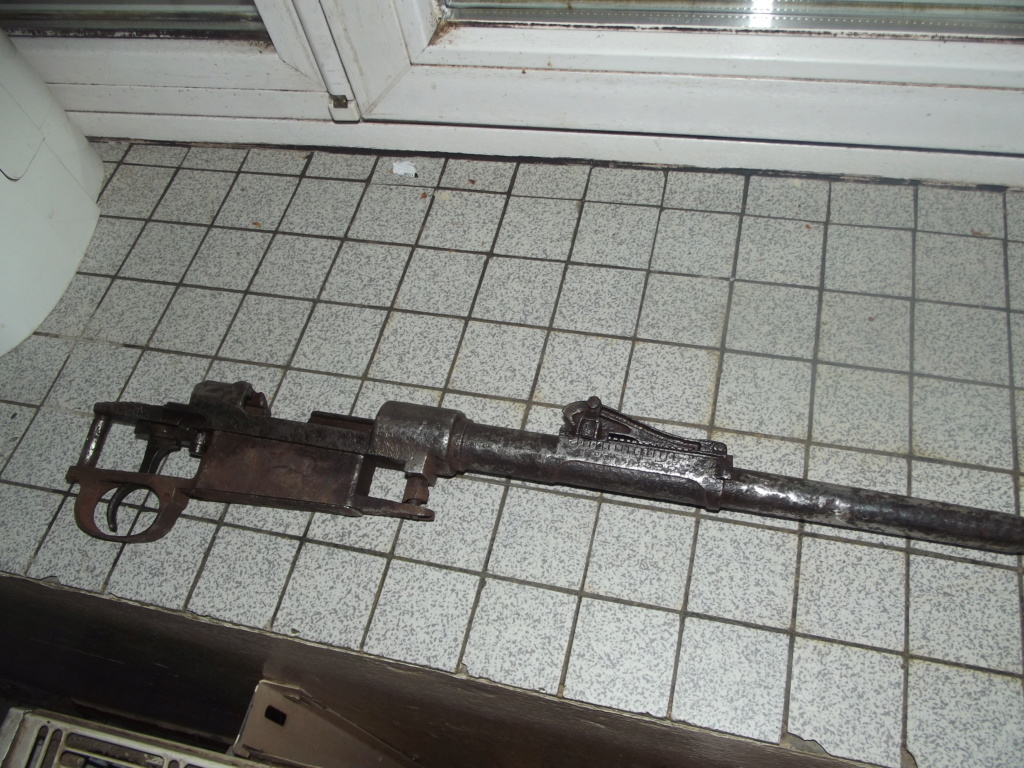 gewehr98 Dscf4318
