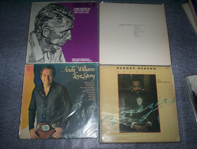 Various Jazz/Folk/Classical/Pop Rock LPs for sale (SOLD) Pictur21