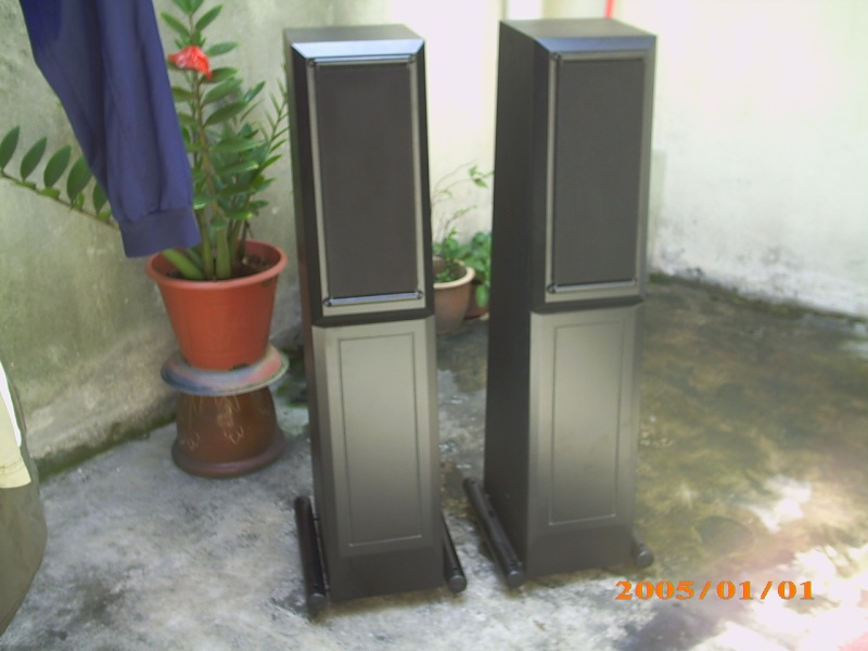xel 3 xl used xel 3 xl used