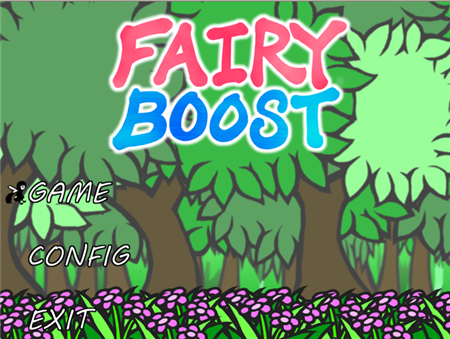 Fairy Boost (simple Japanese scrolling shooter) Fairy_10