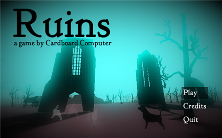 Ruins (small 3D interactive story) Ruins_10