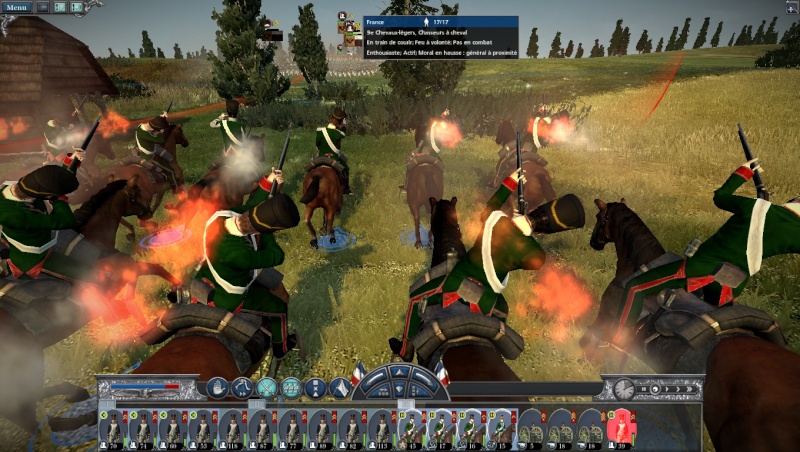 Vos Screens Napoleon Total War Napole17