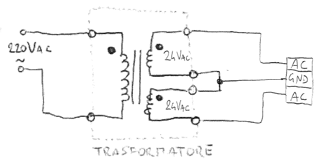 Prendetemi per mano - Pagina 3 Trafo_10