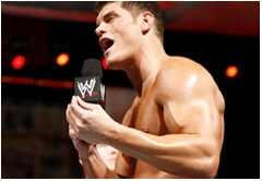 Come here Cody Rhodes . . . Cody_r14