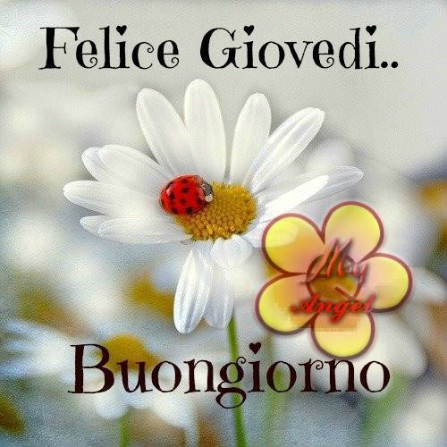 Giovedì 5 febbraio 1giove12