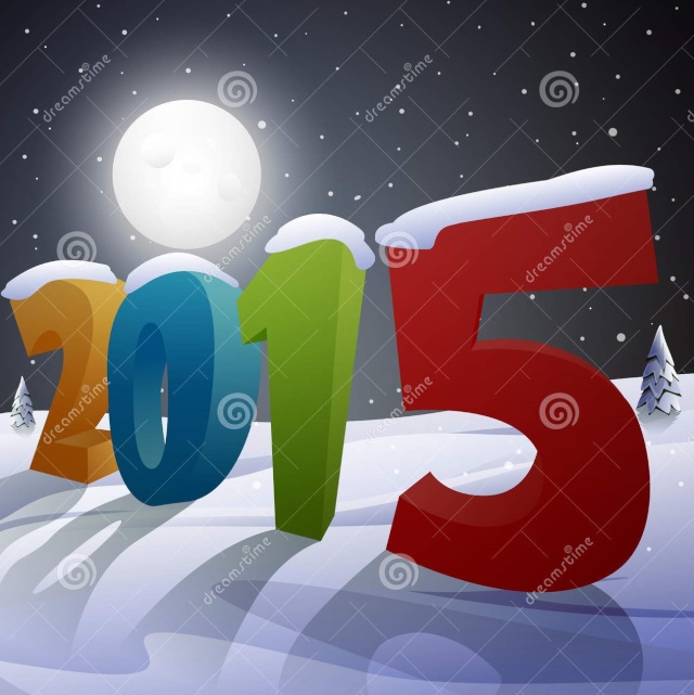 Voeux 2015 Bonne-10