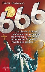 Quelques livres sélectionnés qui pourraient vous intéresser. La_byt10