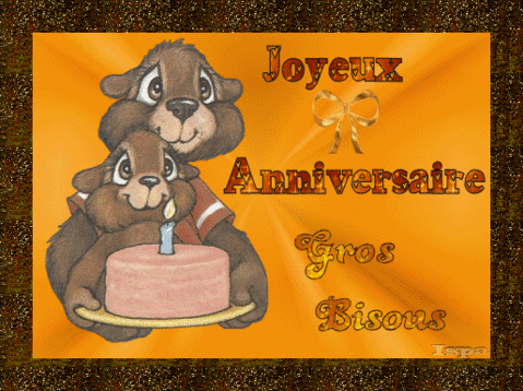 Joyeux Anniversaire Jean Claude Joyeux Anniversaire Jean Claude